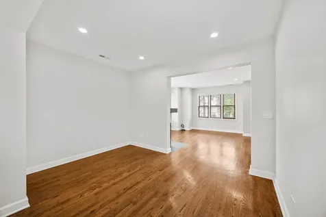 7718 Harvard Street Forest Park IL 60130