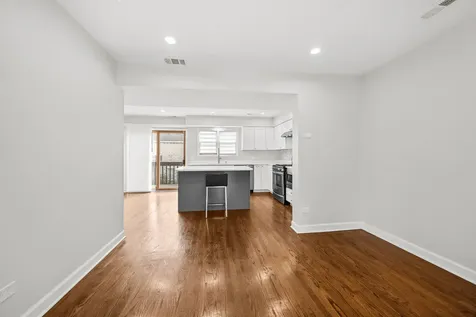 7718 Harvard Street Forest Park IL 60130