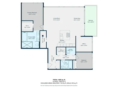 2154 West Division Street Chicago IL 60622