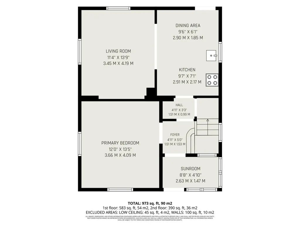 1223 Front Street Aurora IL 60505