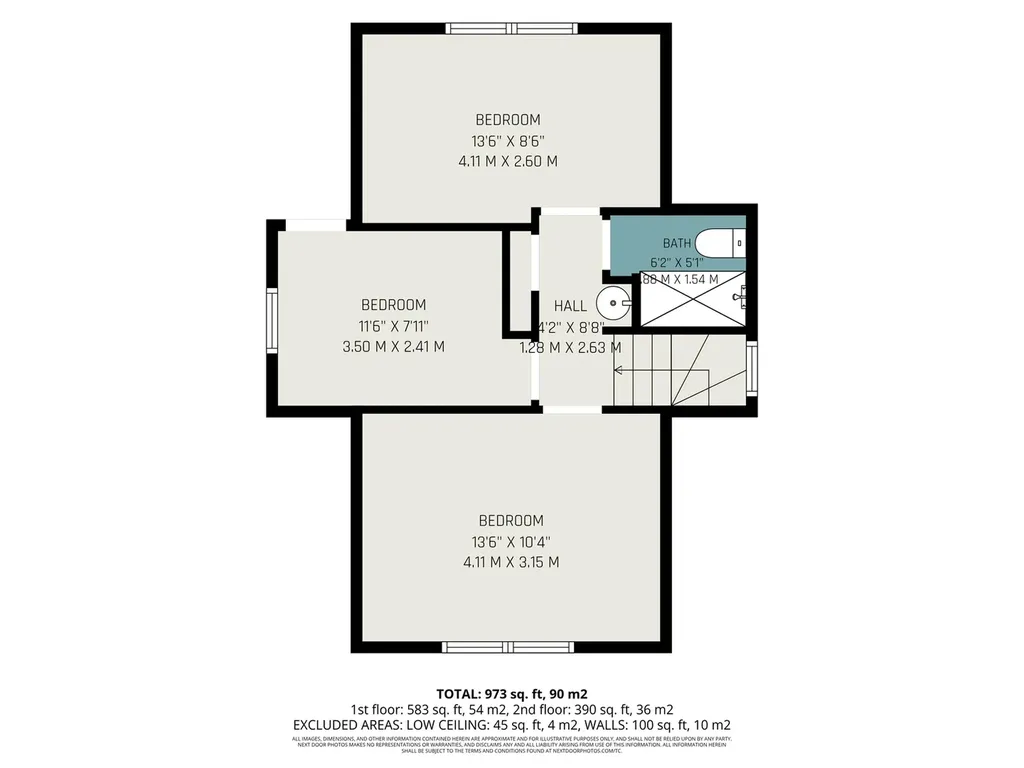 1223 Front Street Aurora IL 60505