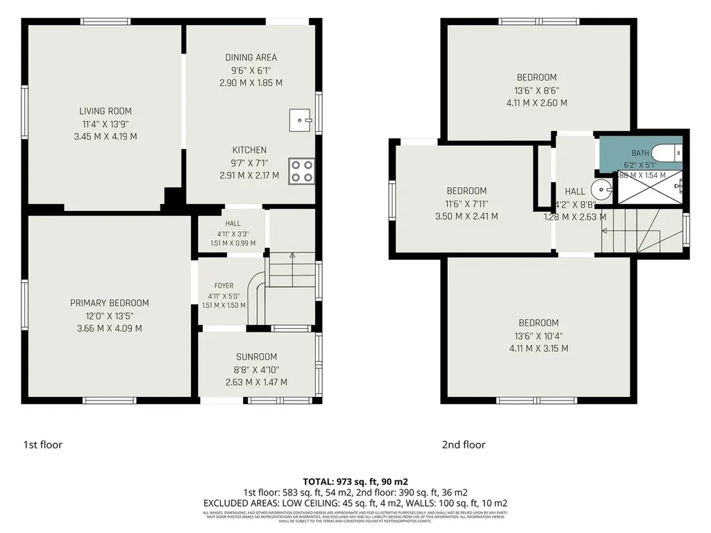 1223 Front Street Aurora IL 60505