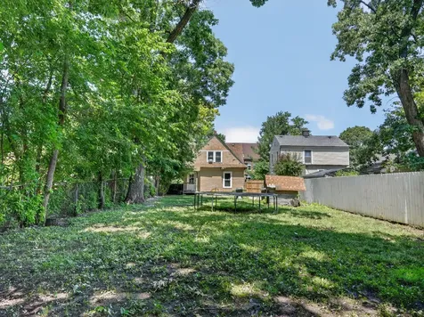 1223 Front Street Aurora IL 60505
