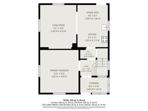 1223 Front Street Aurora IL 60505