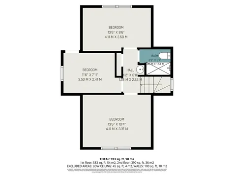 1223 Front Street Aurora IL 60505