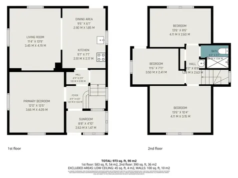 1223 Front Street Aurora IL 60505