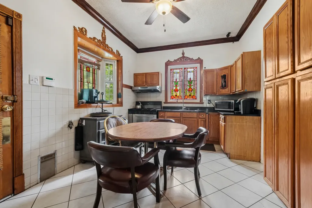 2656 West Logan Boulevard Chicago IL 60647