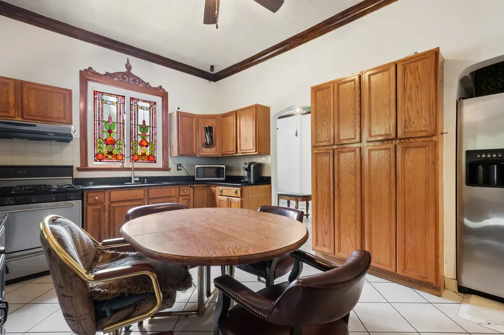 2656 West Logan Boulevard Chicago IL 60647