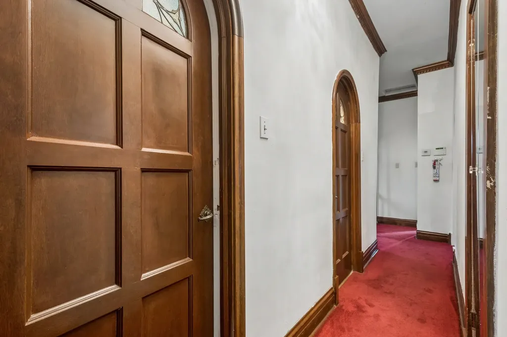 2656 West Logan Boulevard Chicago IL 60647