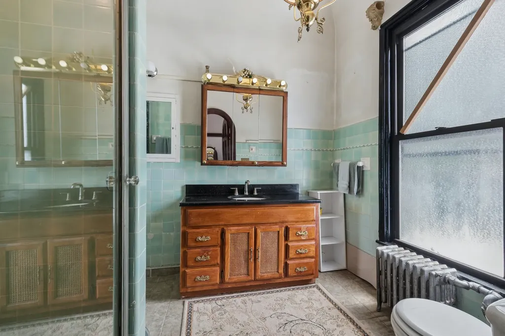2656 West Logan Boulevard Chicago IL 60647