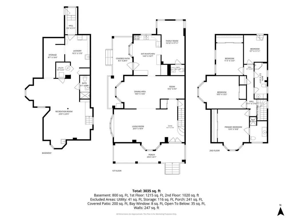 2656 West Logan Boulevard Chicago IL 60647