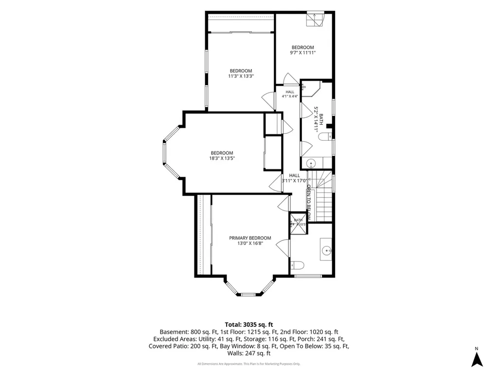 2656 West Logan Boulevard Chicago IL 60647