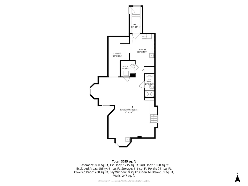 2656 West Logan Boulevard Chicago IL 60647