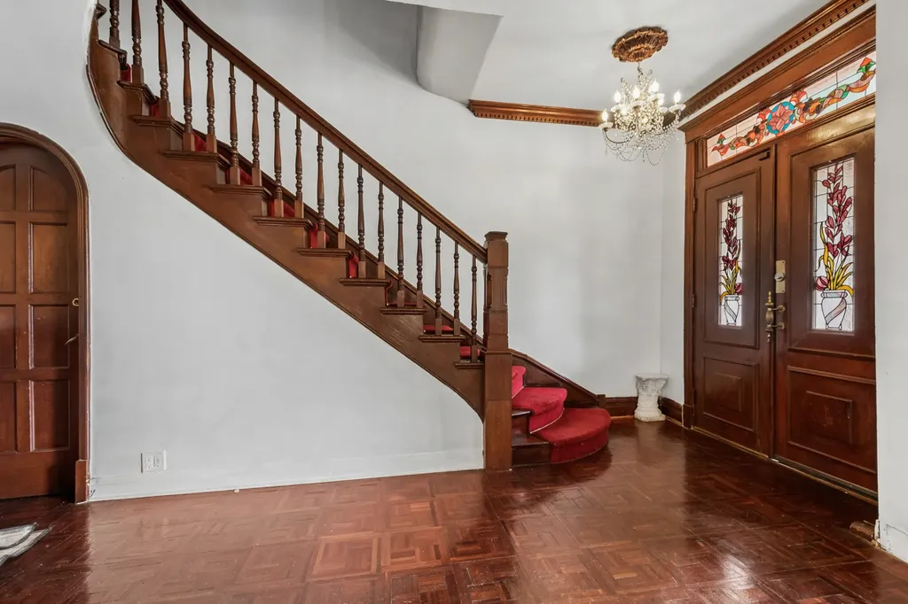 2656 West Logan Boulevard Chicago IL 60647