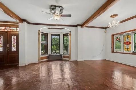 2656 West Logan Boulevard Chicago IL 60647