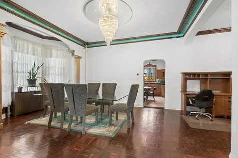 2656 West Logan Boulevard Chicago IL 60647