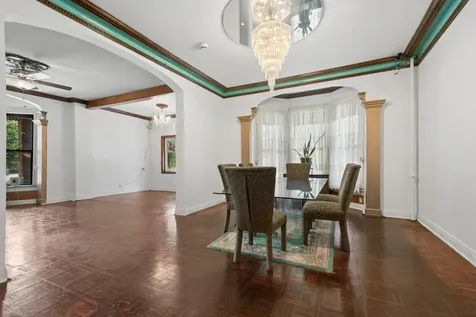 2656 West Logan Boulevard Chicago IL 60647