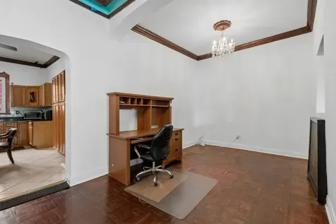 2656 West Logan Boulevard Chicago IL 60647