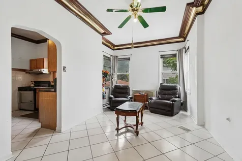 2656 West Logan Boulevard Chicago IL 60647