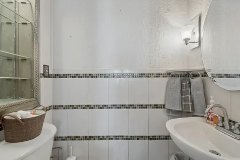 2656 West Logan Boulevard Chicago IL 60647