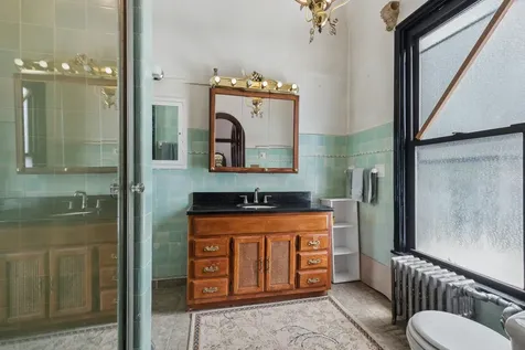 2656 West Logan Boulevard Chicago IL 60647