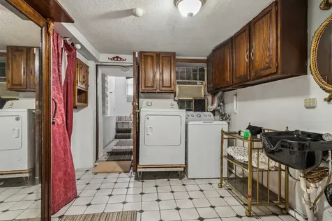2656 West Logan Boulevard Chicago IL 60647