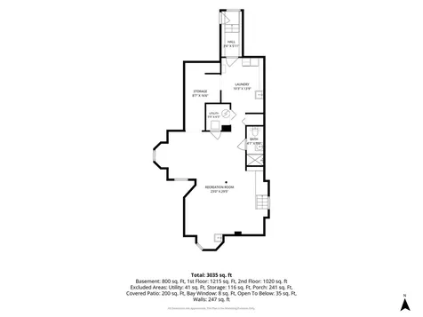 2656 West Logan Boulevard Chicago IL 60647