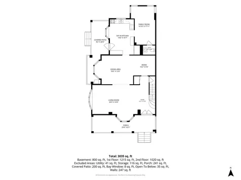 2656 West Logan Boulevard Chicago IL 60647