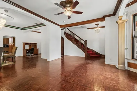 2656 West Logan Boulevard Chicago IL 60647