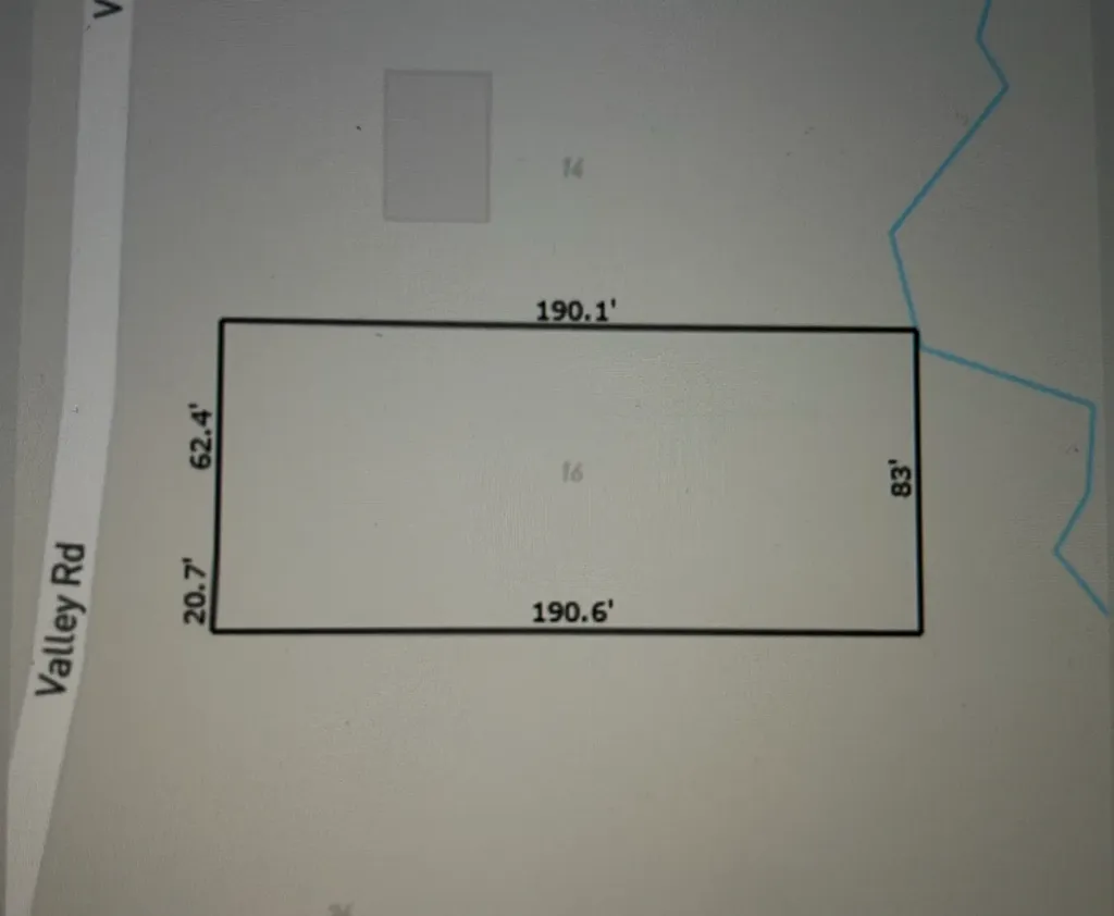 16 Valley Road Putnam IL 61560