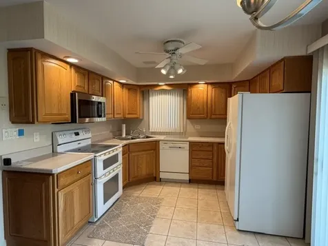 42 Abbeywood Drive Romeoville IL 60446