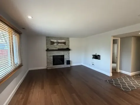 42 Abbeywood Drive Romeoville IL 60446