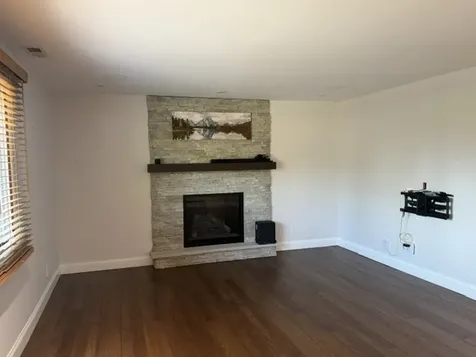 42 Abbeywood Drive Romeoville IL 60446