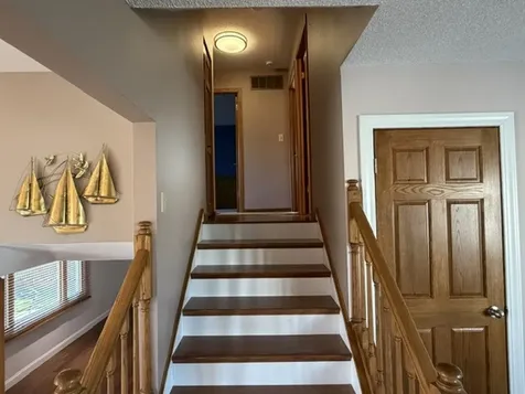 42 Abbeywood Drive Romeoville IL 60446
