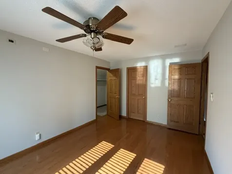 42 Abbeywood Drive Romeoville IL 60446