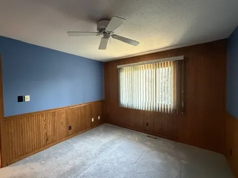 42 Abbeywood Drive Romeoville IL 60446