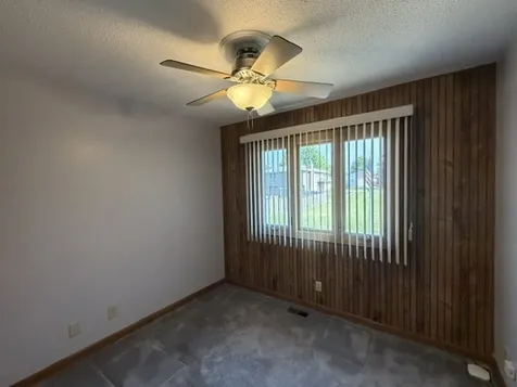42 Abbeywood Drive Romeoville IL 60446