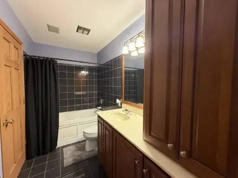 42 Abbeywood Drive Romeoville IL 60446