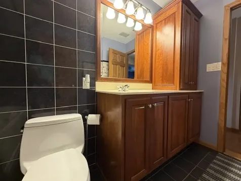 42 Abbeywood Drive Romeoville IL 60446