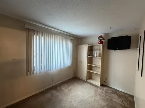 42 Abbeywood Drive Romeoville IL 60446