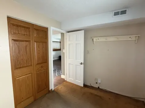 42 Abbeywood Drive Romeoville IL 60446