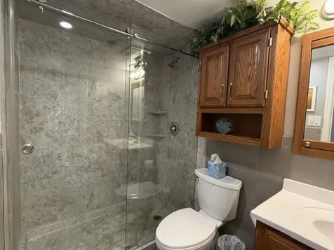 42 Abbeywood Drive Romeoville IL 60446