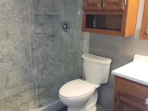 42 Abbeywood Drive Romeoville IL 60446