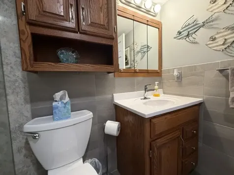 42 Abbeywood Drive Romeoville IL 60446