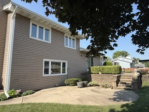 42 Abbeywood Drive Romeoville IL 60446