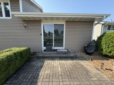 42 Abbeywood Drive Romeoville IL 60446