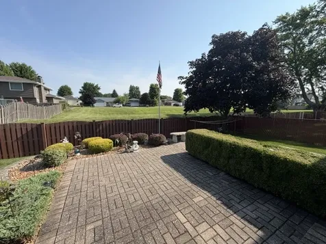 42 Abbeywood Drive Romeoville IL 60446
