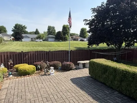 42 Abbeywood Drive Romeoville IL 60446
