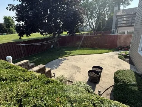42 Abbeywood Drive Romeoville IL 60446