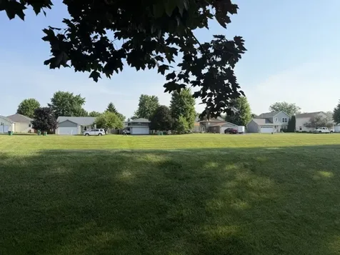 42 Abbeywood Drive Romeoville IL 60446